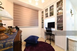 Water Place (D15), Condominium #198190992